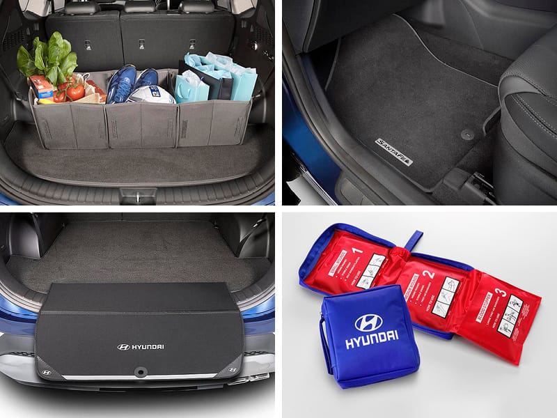 TM_Santa_Fe_interior_pack_800_600.jpg