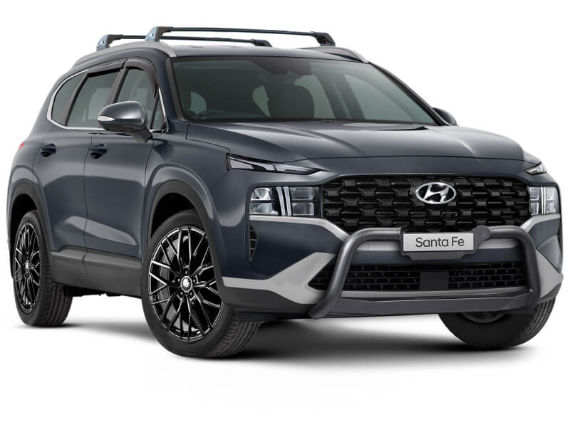 Hyundai_SantaFe-MY21_Front34_LagoonBlue-UrbanX-Plus_800x600.jpg