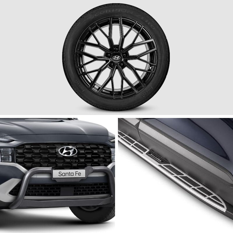Santa-Fe-Style-Plus-Pack-800x800.jpg