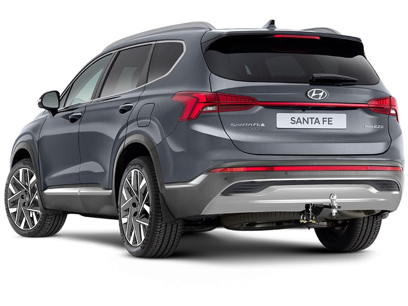 santa-fe_adventure-X_accessory-pack_800x600.jpg