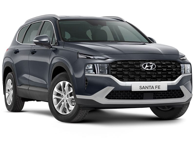 santa-fe_interior-plus_accessory-pack_800x600.jpg