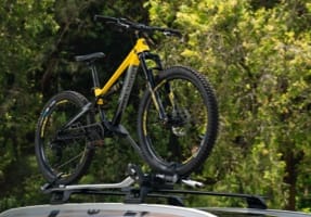 Hyundai_Accessories_Santa-Fe_Bike-Carrier-1_287x200.jpg