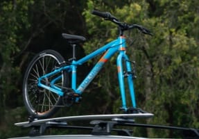 Hyundai_Accessories_Santa-Fe_Bike-Carrier-Wheel-Off-1_287x200.jpg