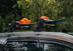 Hyundai_Accessories_Santa-Fe_Ski-and-Snowboard-Carrier-1_287x200.jpg
