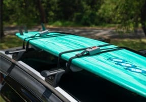 Hyundai_Accessories_Santa-Fe_Surfboard-Carrier-3_287x200.jpg