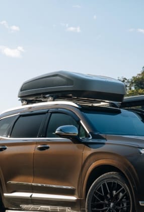 Hyundai_Accessories_Santa-Fe_Roof-Pod-Hero-Image_286x420.jpg