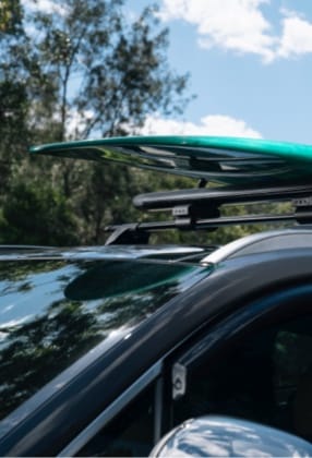 Hyundai_Accessories_Santa-Fe_SUP-Board-1_286x420.jpg