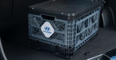 Hyundai_Accessories_Santa-Fe_Hyundai-Collapsaible-Crate-Box_387x200.jpg