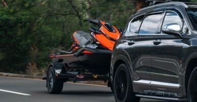 Hyundai_Accessories_Santa-Fe_Towing-2_387x200.jpg