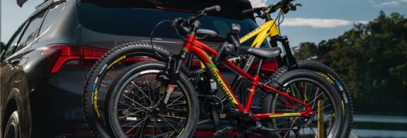 Hyundai_Accessories_Santa-Fe_2-Bike-Carrier-1_590x200.jpg
