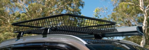 Hyundai_Accessories_Santa-Fe_Roof-Basket_590x200.jpg