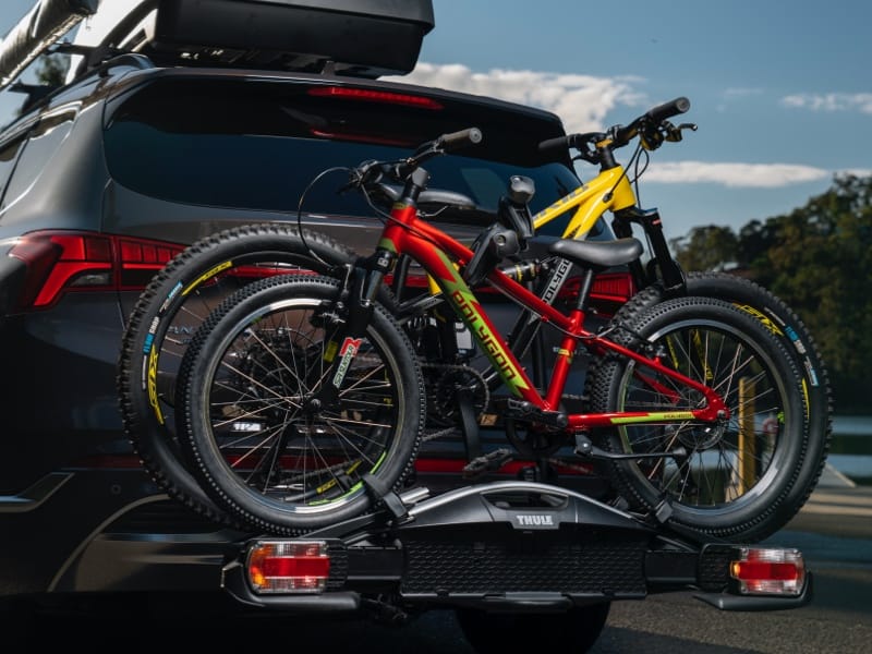 Hyundai_Accessories_Santa-Fe_2-Bike-Carrier-1_800x600.jpg