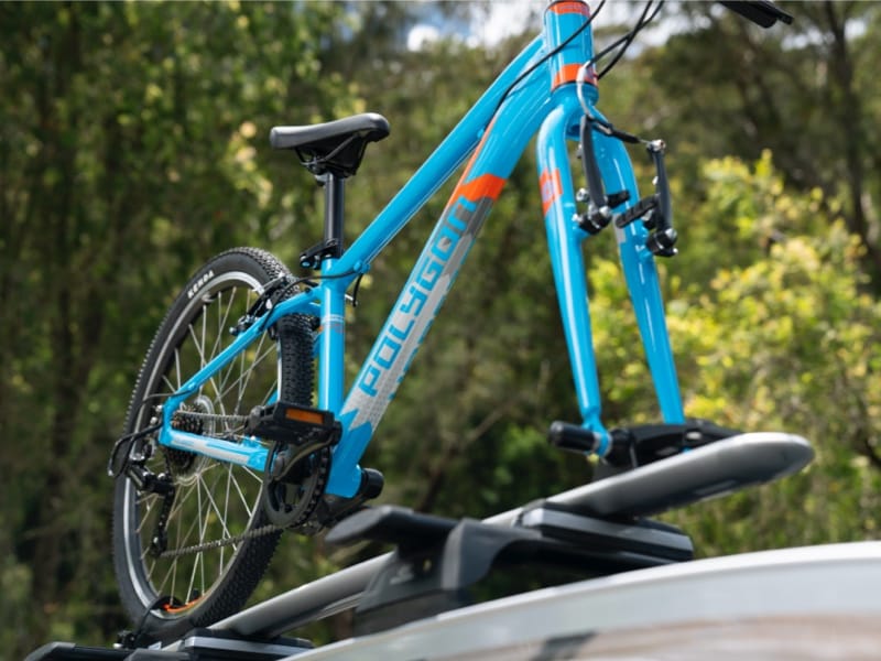 Hyundai_Accessories_Santa-Fe_Bike-Carrier-Wheel-Off-2_800x600.jpg