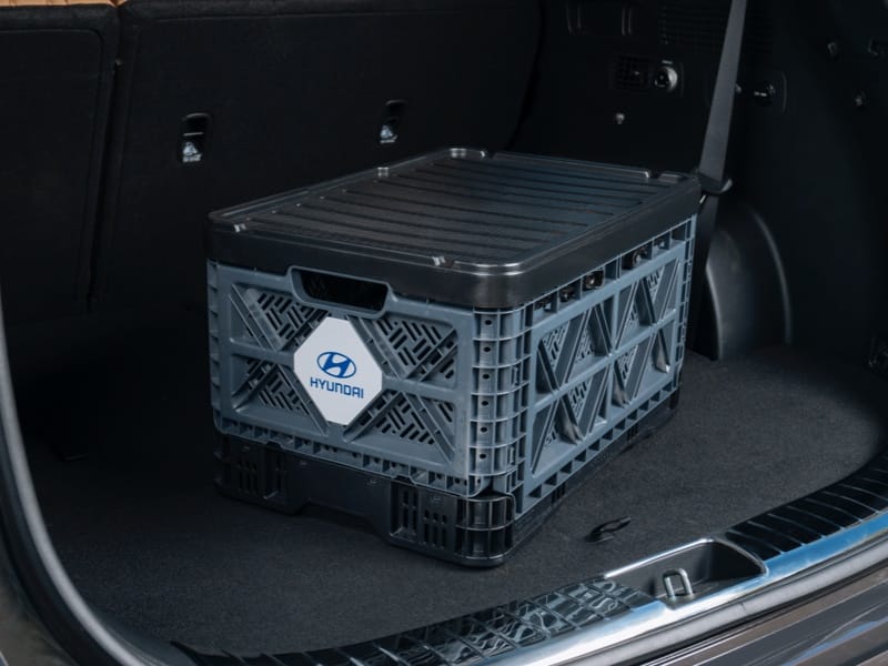 Hyundai_Accessories_Santa-Fe_Hyundai-Collapsaible-Crate-Box_800x600.jpg