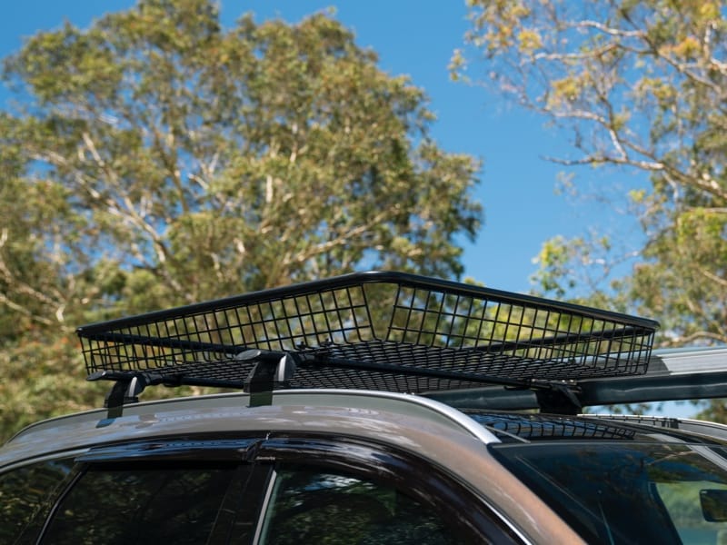 Hyundai_Accessories_Santa-Fe_Roof-Basket_800x600.jpg