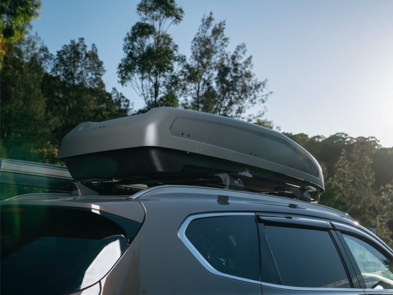 Hyundai_Accessories_Santa-Fe_Roof-Pod-1_800x600.jpg