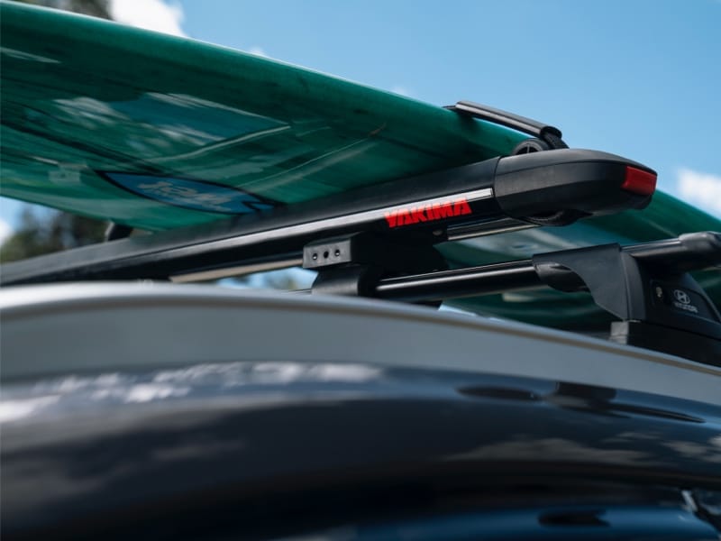 Hyundai_Accessories_Santa-Fe_SUP-Board-2_800x600.jpg
