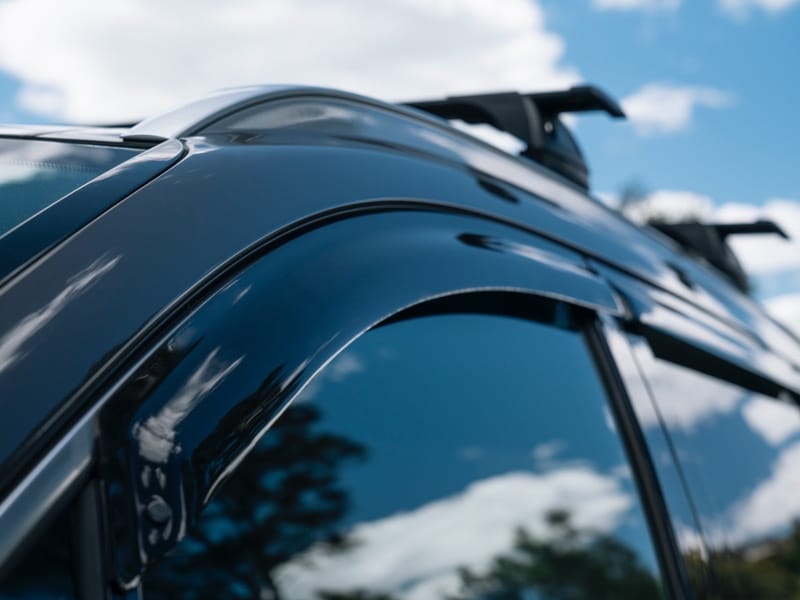 Hyundai_Accessories_Santa-Fe_Stylevisors-1_800x600.jpg