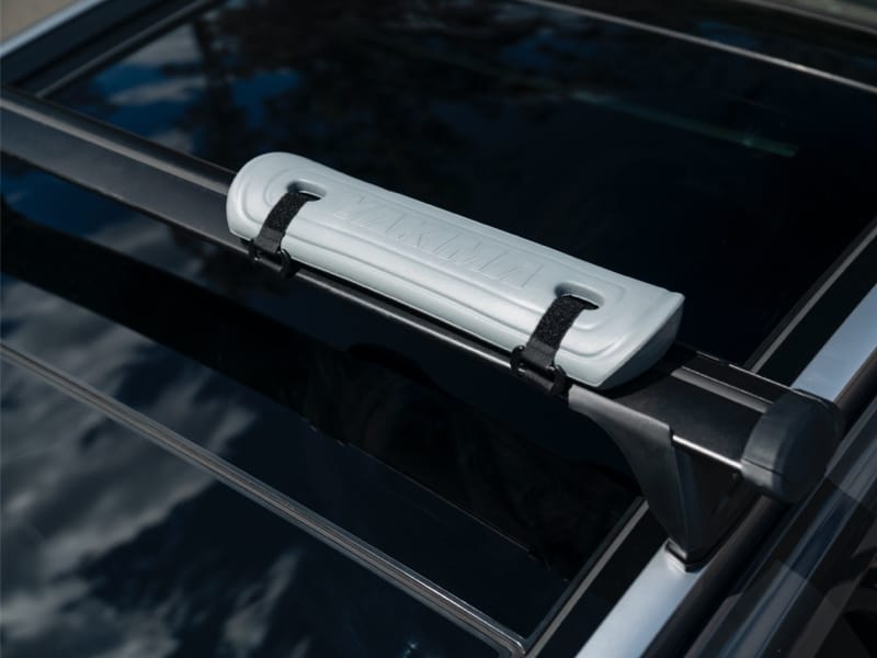Hyundai_Accessories_Santa-Fe_Surfboard-Carrier-1_800x600.jpg