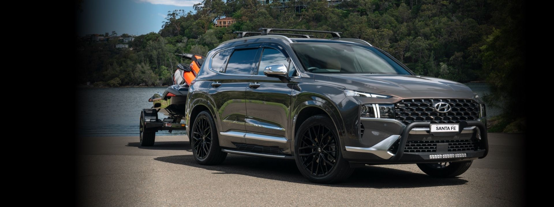 Santa-Fe_MY22_Accessories_Hero_1920x720.jpg