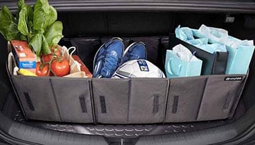 Sonata_Cargo_organiser_369x210.jpg