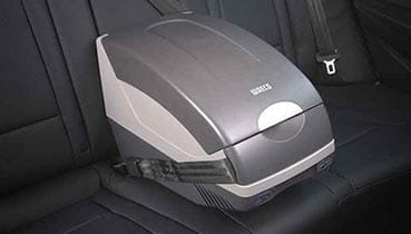 Sonata_accesories_PortableCooler_369x210.jpg