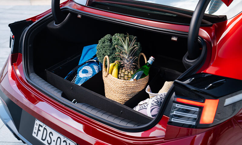 HYUNDAI_ACCESSORIES_SONATA_Luxury_Cargo_Organiser_Hero_800x480.jpg