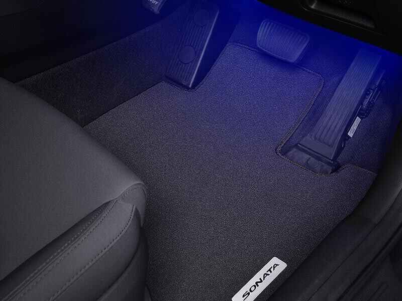 Sonata_accesories_interiorlights_600x800.jpg
