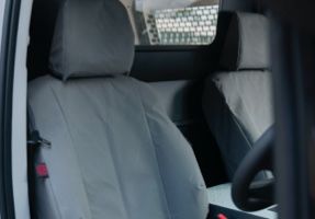 Hyundai_Accessories_STARIA-LOAD_Canvas-Seat-Covers_287x200.jpg