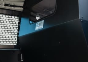Hyundai_Accessories_STARIA-LOAD_Cargo-Partition_287x200.jpg
