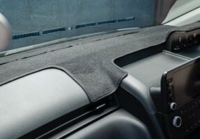 Hyundai_Accessories_STARIA-LOAD_Dash-Mat-2_287x200.jpg