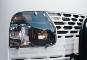 Hyundai_Accessories_STARIA-LOAD_Headlight-Protectors_287x200.jpg