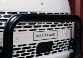 Hyundai_Accessories_STARIA-LOAD_Nudge-Bar-1_287x200.jpg