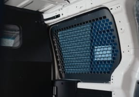 Hyundai_Accessories_STARIA-LOAD_Security-Window-Mesh-Sliding-Door_287x200.jpg