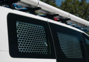 Hyundai_Accessories_STARIA-LOAD_Security-Window-Mesh_Rear-quarter_287x200.jpg