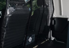 Hyundai_Accessories_STARIA-LOAD_StariaLoad-ACCurtain_287x200.jpg