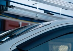 Hyundai_Accessories_STARIA-LOAD_Stylevisors-1_287x200.jpg