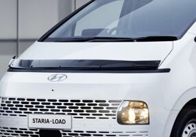Hyundai_STARIA_Load_Accessories_Bonnet-protector_286x200.jpg