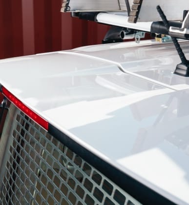 Hyundai_Accessories_STARIA-LOAD_Paint-Protection-Film-Rear-Spoiler_387x420.jpg