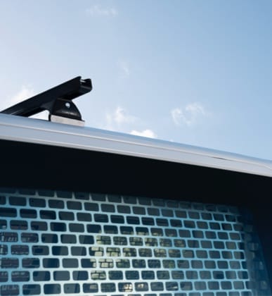 Hyundai_Accessories_STARIA-LOAD_Roof-Racks-Commerical-2-Bar_387x420.jpg