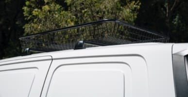 Hyundai_Accessories_STARIA-LOAD_Roof-Basket-1_387x200.jpg