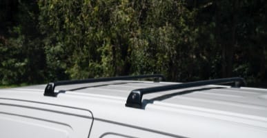 Hyundai_Accessories_STARIA-LOAD_Roof-Rack-Flush-1_387x200.jpg