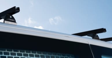Hyundai_Accessories_STARIA-LOAD_Roof-Racks-Commericial-3-Bar_387x200.jpg