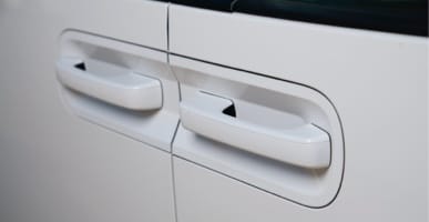 Hyundai_Accessories_STARIA-LOAD_StariaLoad-PaintProtectionFilmDoorCupSet_387x200.jpg