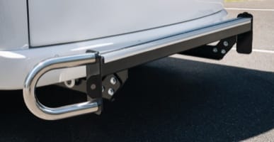 Hyundai_Accessories_STARIA-LOAD_StariaLoad-RearStepwithCornerProtectors_387x200.jpg
