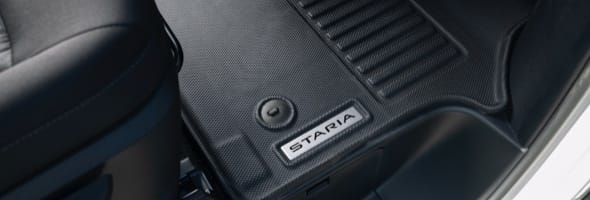 Hyundai_Accessories_STARIA-LOAD_All-Weather-Mat_Front_590x200.jpg