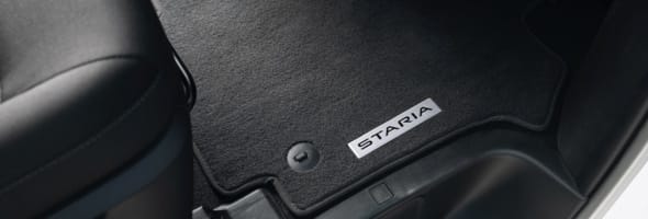 Hyundai_Accessories_STARIA-LOAD_Carpet-Floors-Mats-1_590x200.jpg