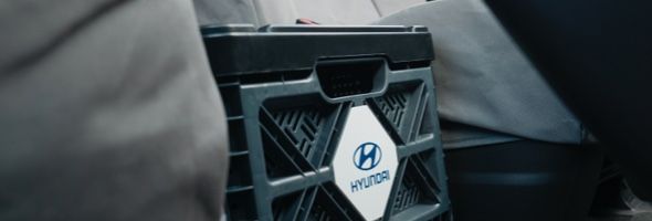 Hyundai_Accessories_STARIA-LOAD_Collapsible-Crate-Box-1_590x200.jpg