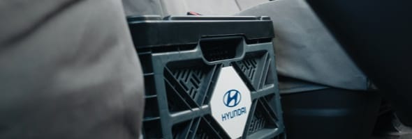 Hyundai_Accessories_STARIA-LOAD_Collapsible-Crate-Box-1_590x200.jpg
