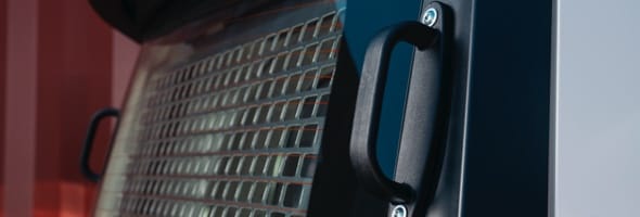 Hyundai_Accessories_STARIA-LOAD_Grab-Handles-1_590x200.jpg